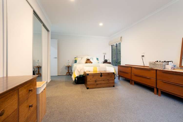 5d Woodcock Road Tamahere_28