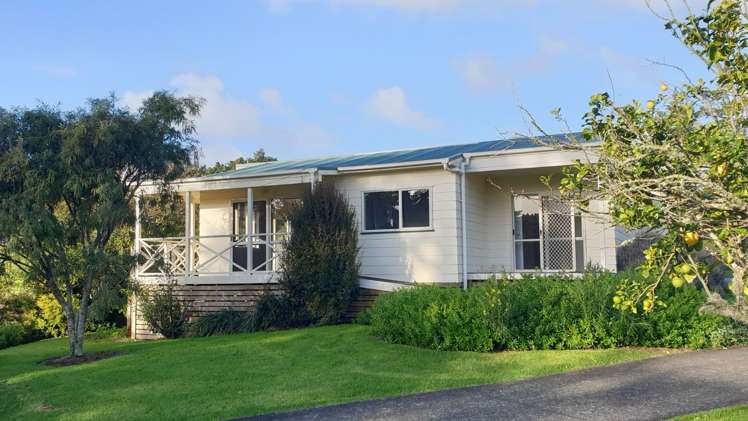 376 Mangakura Road Helensville_34