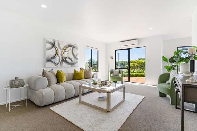 45B Velma Road Hillcrest_1