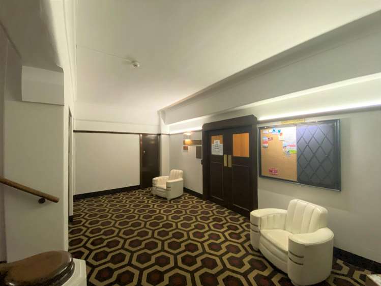 LGD/5 Parliament Street City Centre_8