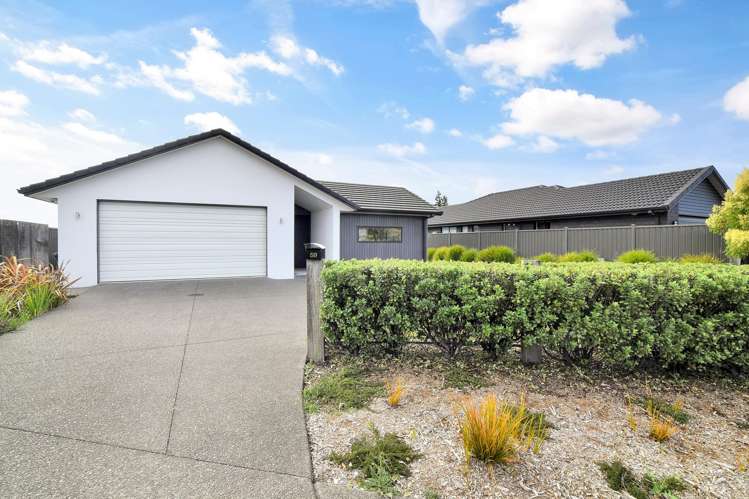 59 Sentinel Avenue Omokoroa_15