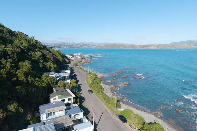 85 Moana Road Plimmerton_5