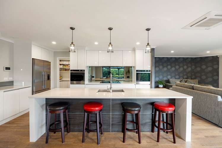 197 Cumberland Drive Flagstaff_8