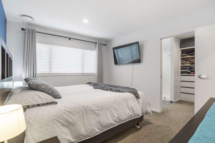 7 Ringi Lane Orewa_22