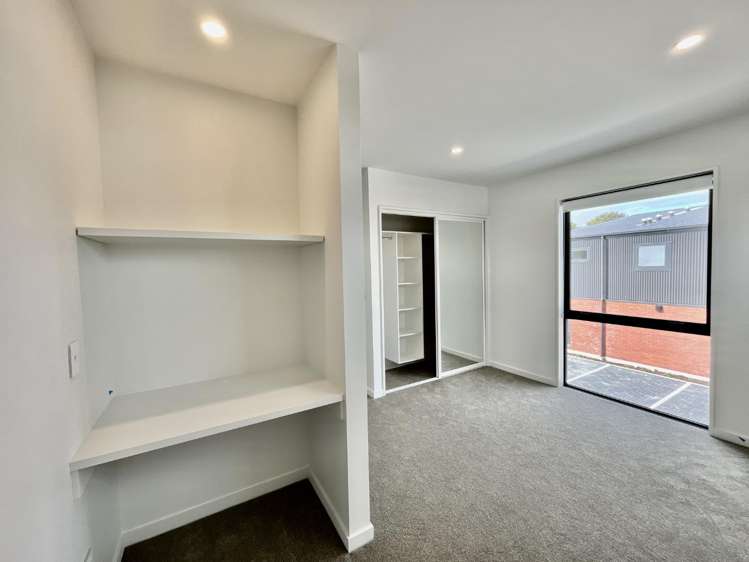 4/76 Cranford Street 1544_14