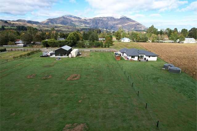 6 Carlisle Street Athol_3