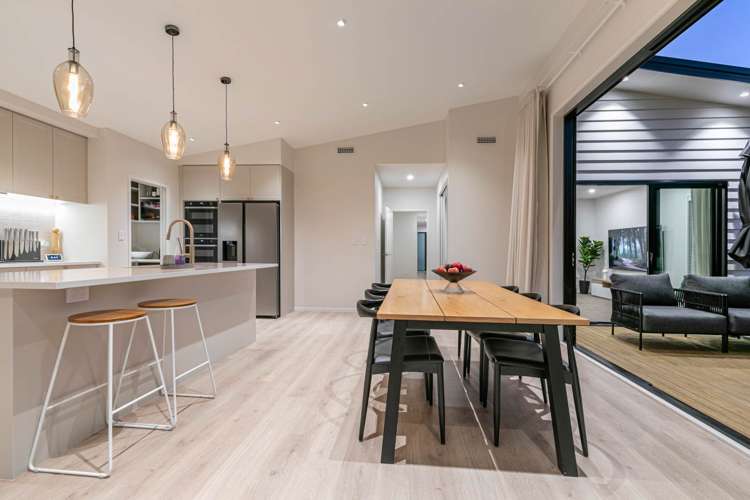 31 John Fair Drive Wainui_4