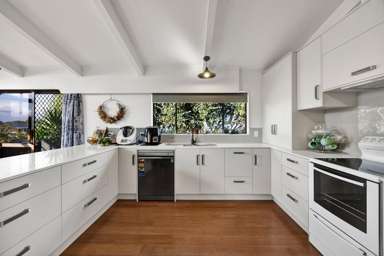 71 Fantham Street_3