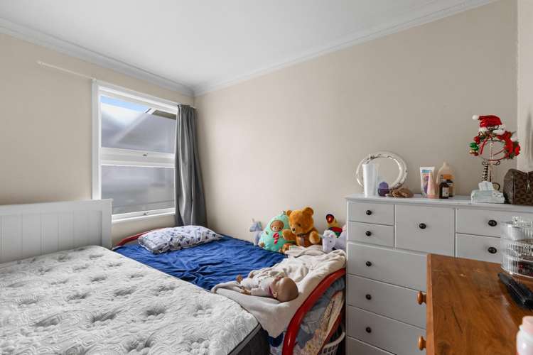 400 Southland Road Hastings_8