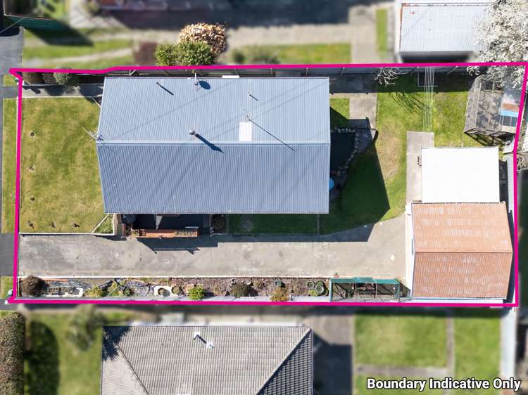 13 Waitohi Street Hornby_15