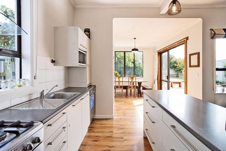 12 James Street Glengarry_7