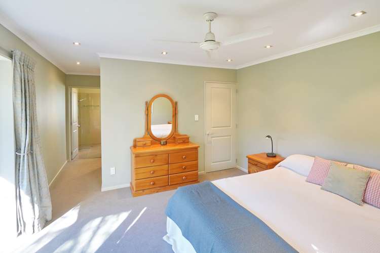 16 Blakes Road Prebbleton_13