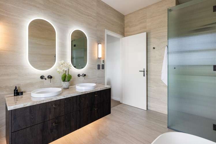 40 Fernando Drive Tamahere_29