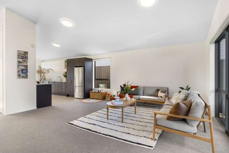 3c Torrington Crescent Glen Innes_4