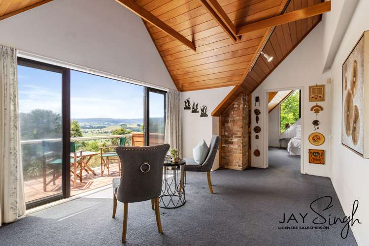 140 North Road Clevedon_11