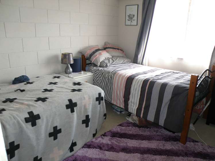 74a Rawhiti Avenue Matamata_4