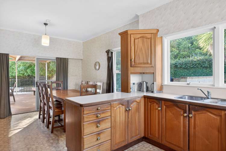 13 Seymour Road Inner Kaiti_9