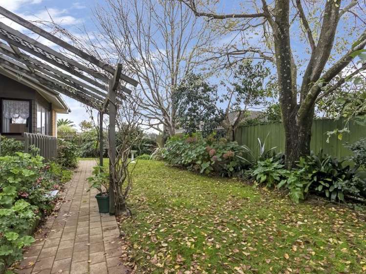 1/8 Eastridge Court Northpark_11