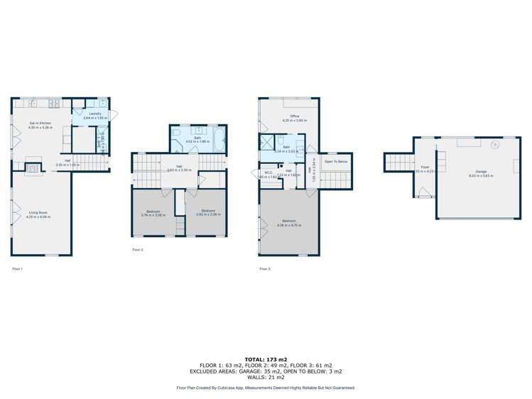 18 Stoddart Terrace Diamond Harbour_37