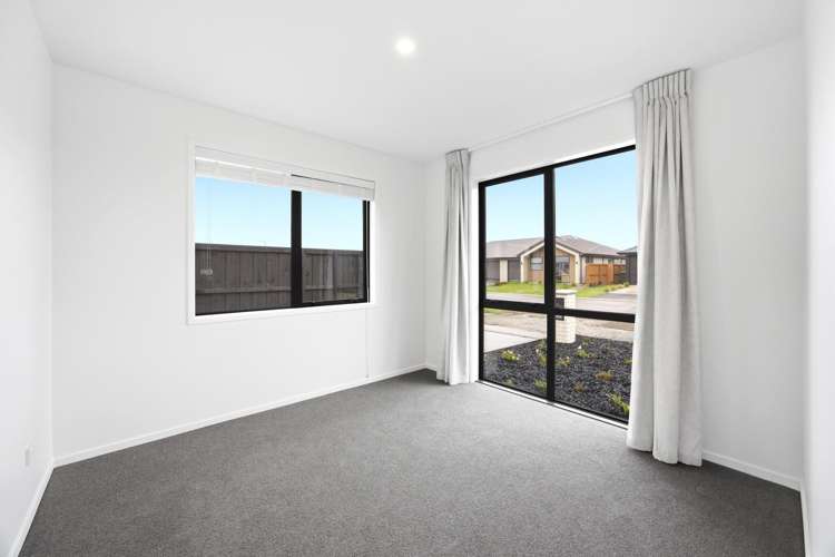 10a Korimako Crescent Rolleston_11