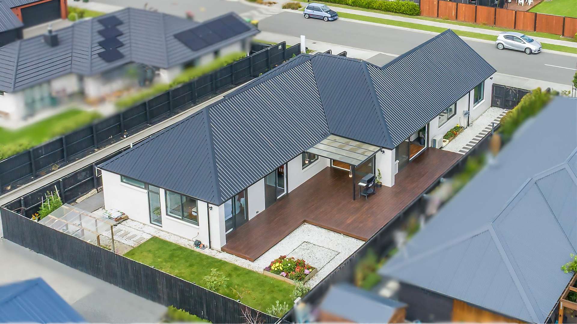 25 Kaitorete Drive Lincoln_0