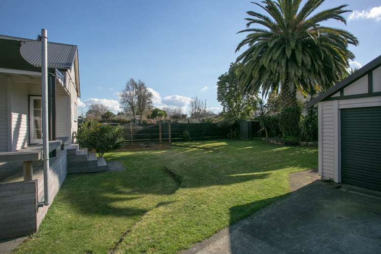 12 Tower Road Matamata_15