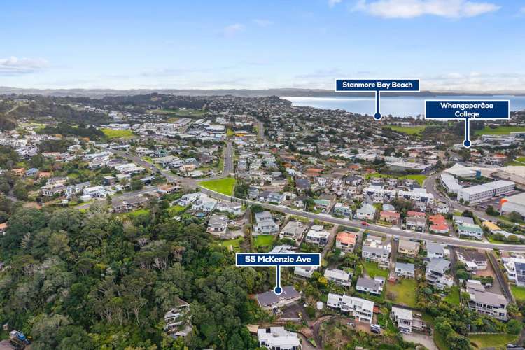 55 McKenzie Avenue Arkles Bay_31