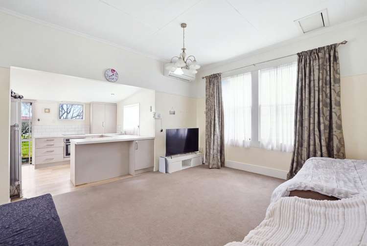 75 Keith Street Whanganui_1