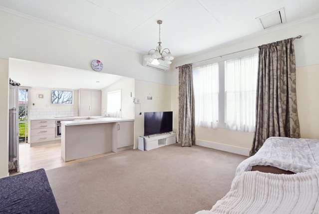 75 Keith Street Whanganui_2