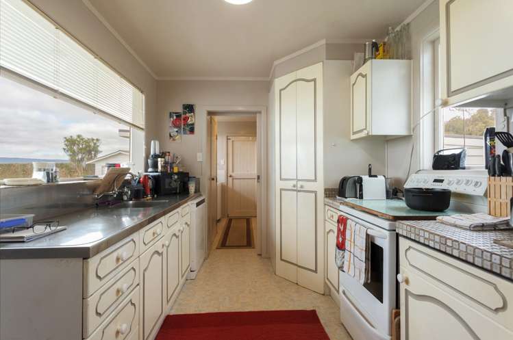 138 Wardville Road Waharoa_12