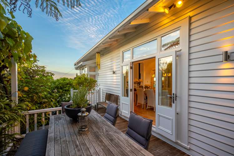 390 Trafalgar Street Nelson City_19