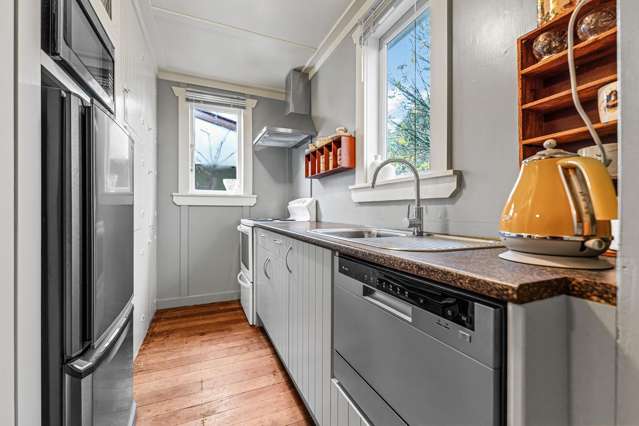 1a Bollard Road Tuakau_4