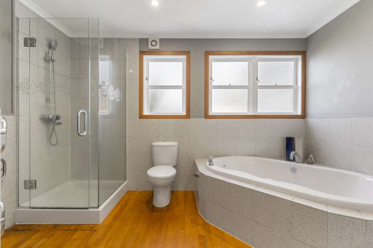 38 Seaview Avenue Northcote_14