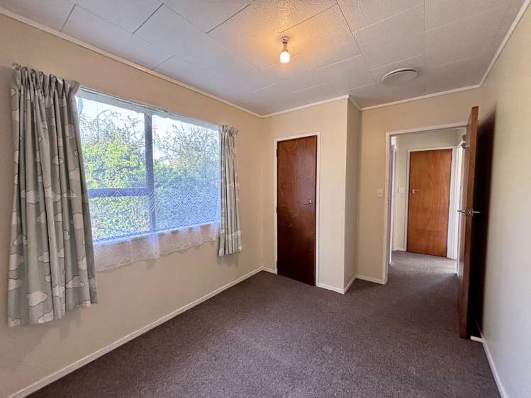 2/45A Mildmay Road Henderson_13