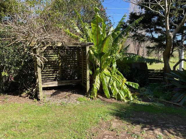 873 Pakiri Road Pakiri_1