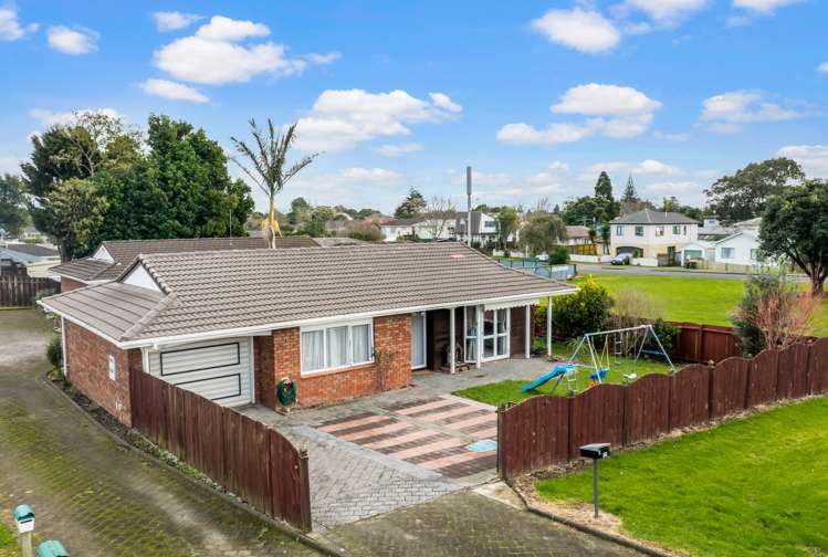 1/527 Weymouth Road Manurewa_20