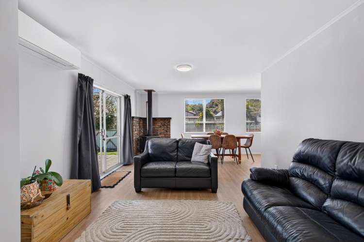 26 Von Dadelszen Place Havelock North_2