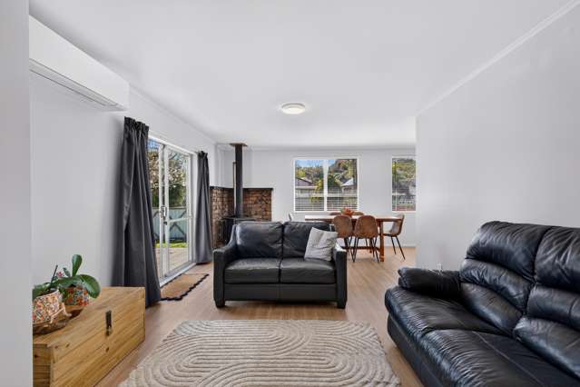 26 Von Dadelszen Place Havelock North_3