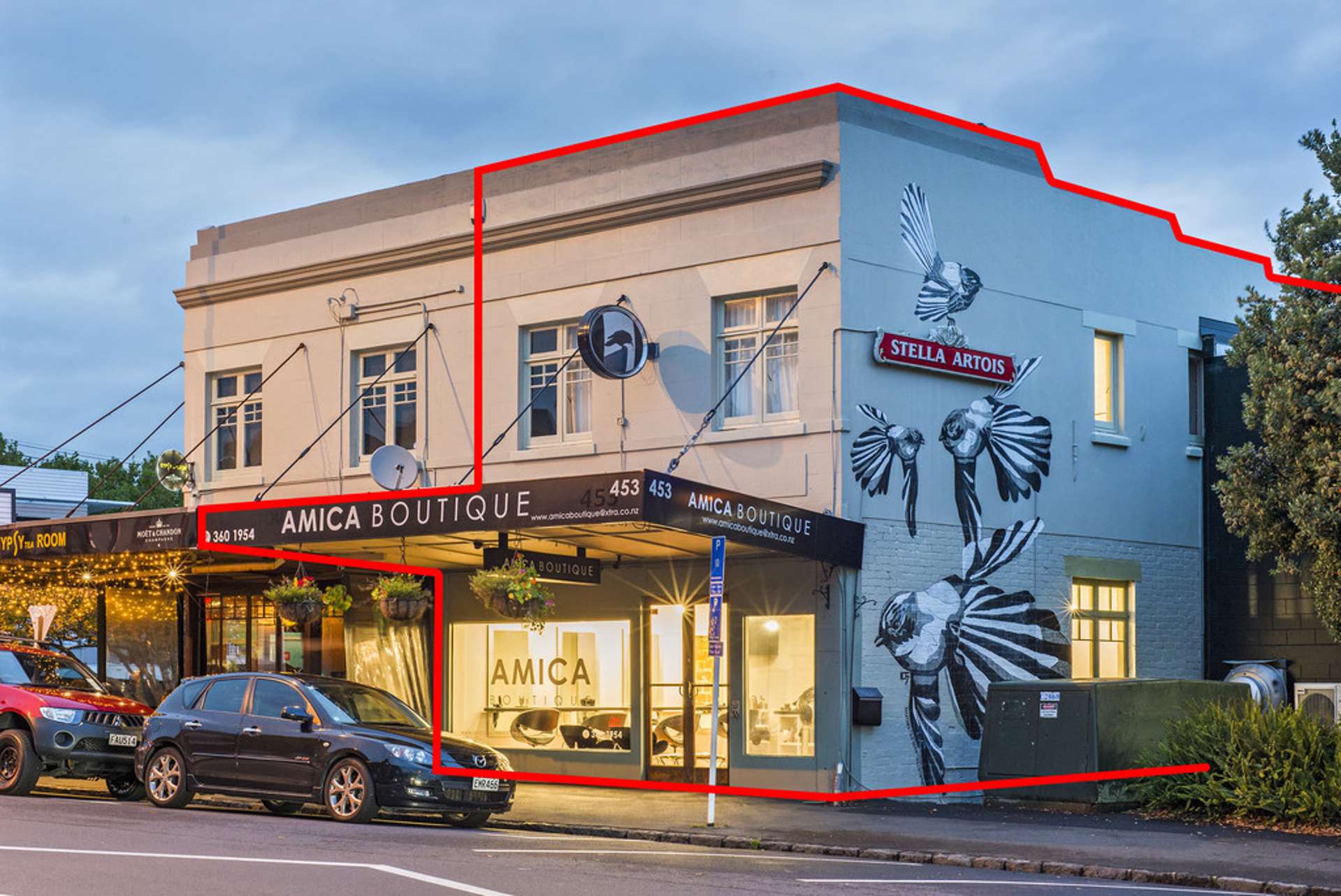 453 Richmond Road Grey Lynn_0