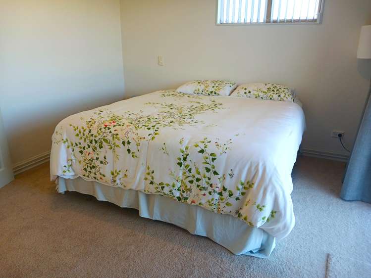 77 Bay Heights Drive Karikari Peninsula_20