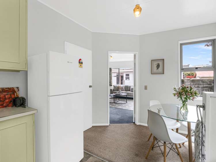 89C Heads Road Gonville_13