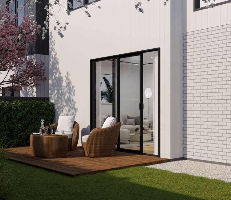 Lot 6, 32 Bradbury Road_5