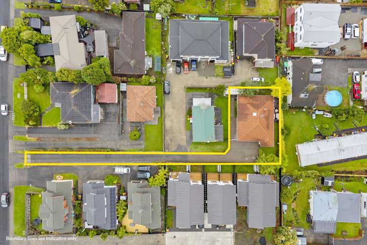 119A Moore Street Howick_20