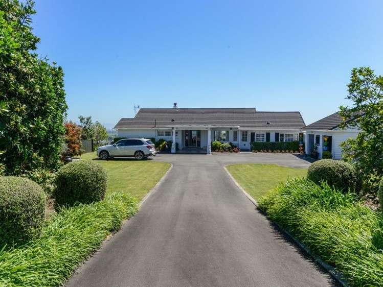 153 Durham Drive Havelock North_16