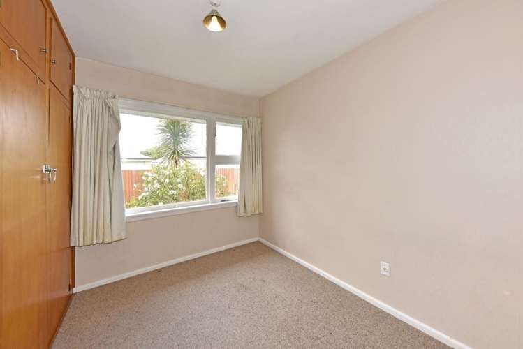 16 Nicholls Road Halswell_10