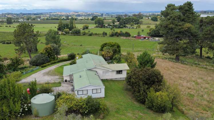 219 Hursthouse Street Lower Moutere_3