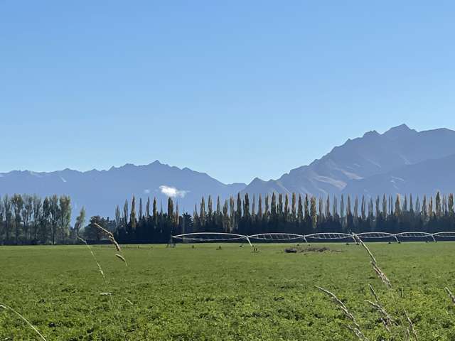 538 Camp Hill Road Hawea Flat_2