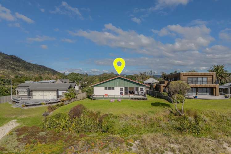 244 Kenwood Drive Matarangi_18