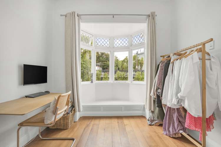 6 Bridge Street Melling_7