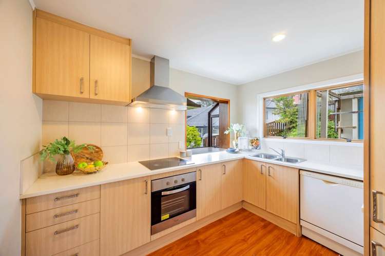 2/76 Velma Road Hillcrest_5